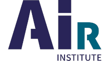 AIR Institute