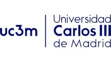 Universidad Carlos III de Madrid