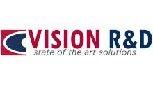 Vision R&D