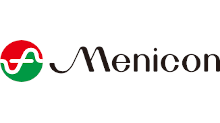 Menicon