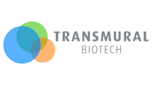 Transmural Biotech