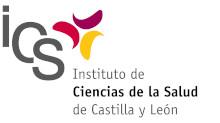 Instituto de Ciencias de la Salud de Castilla y León