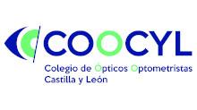 Colegio de Ópticos Optometristas de Castilla y León